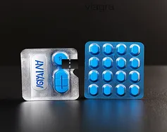 Viagra avec ou sans ordonnance pharmacie